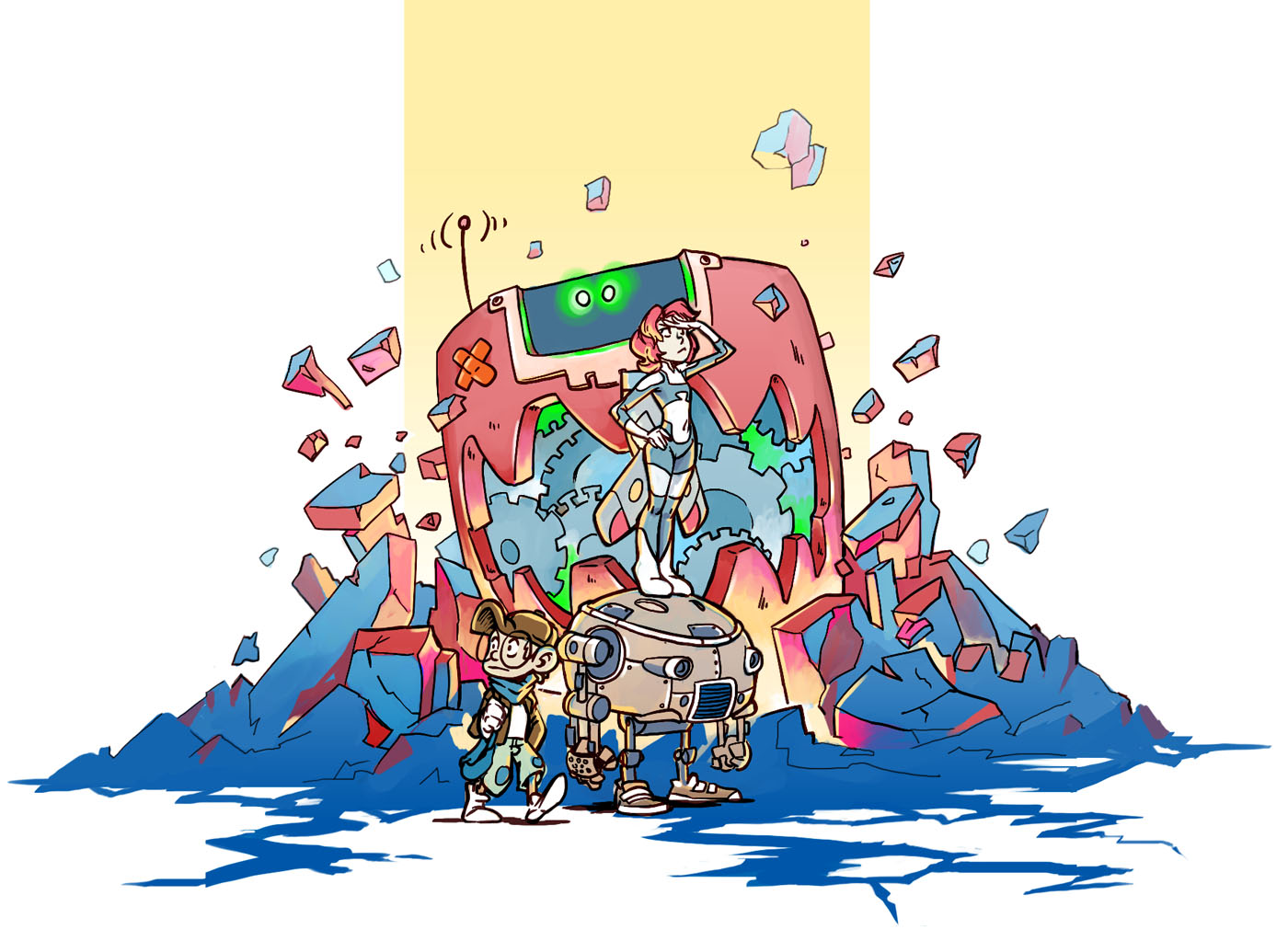 001