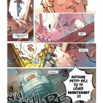 page01 page01