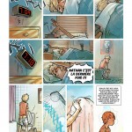 page02 page02
