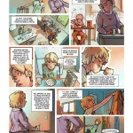 page03 page03