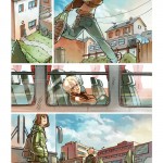 page04 page04