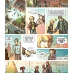 page05 page05