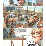 page09 page09