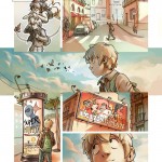 page32 page32