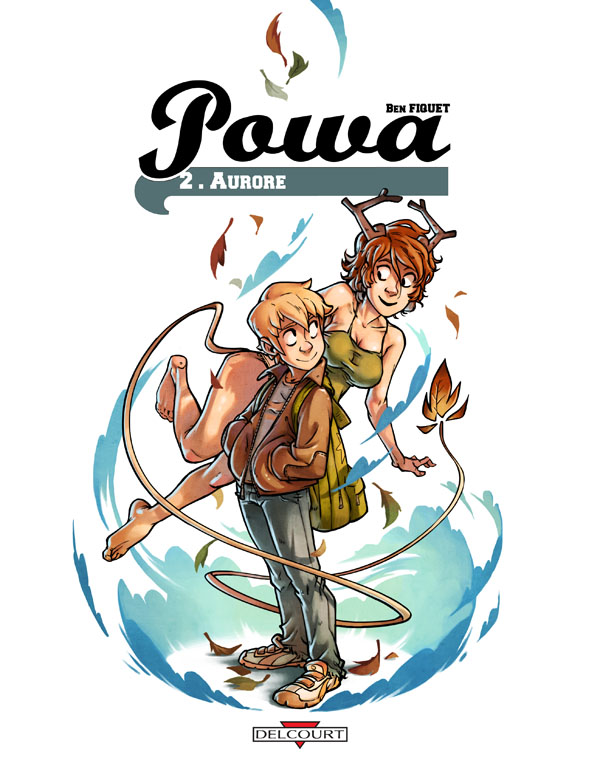 couv_powa2