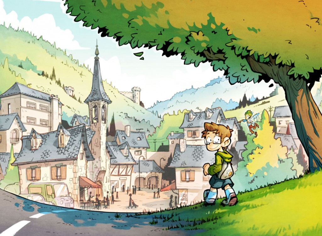 Affiche_small