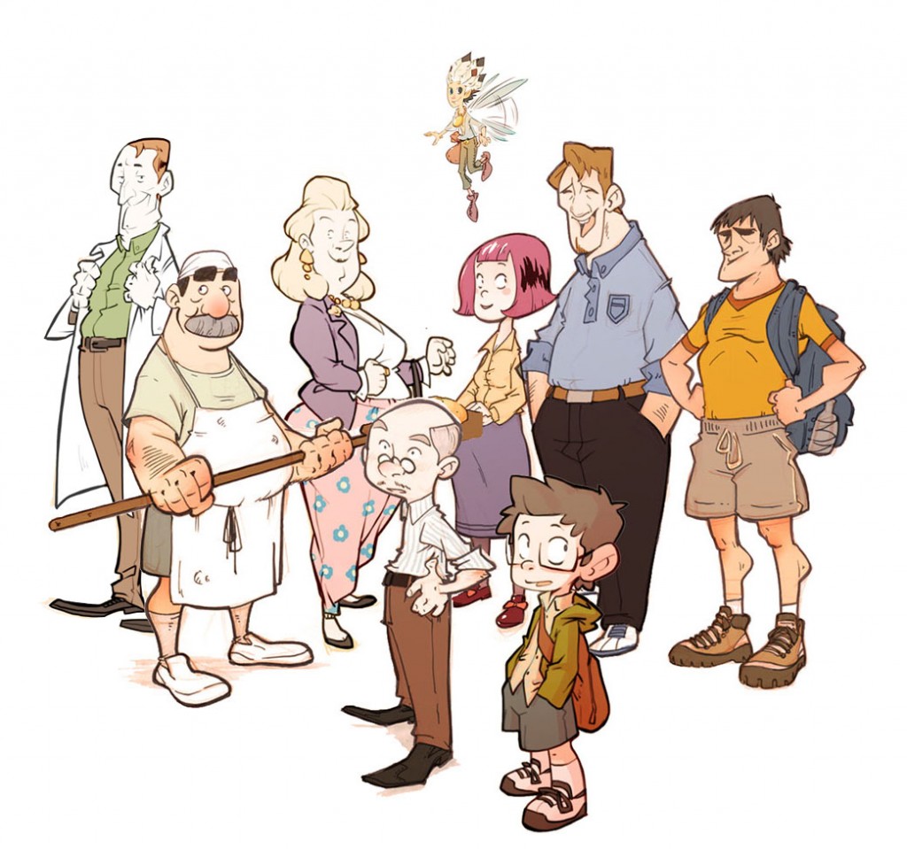 group01