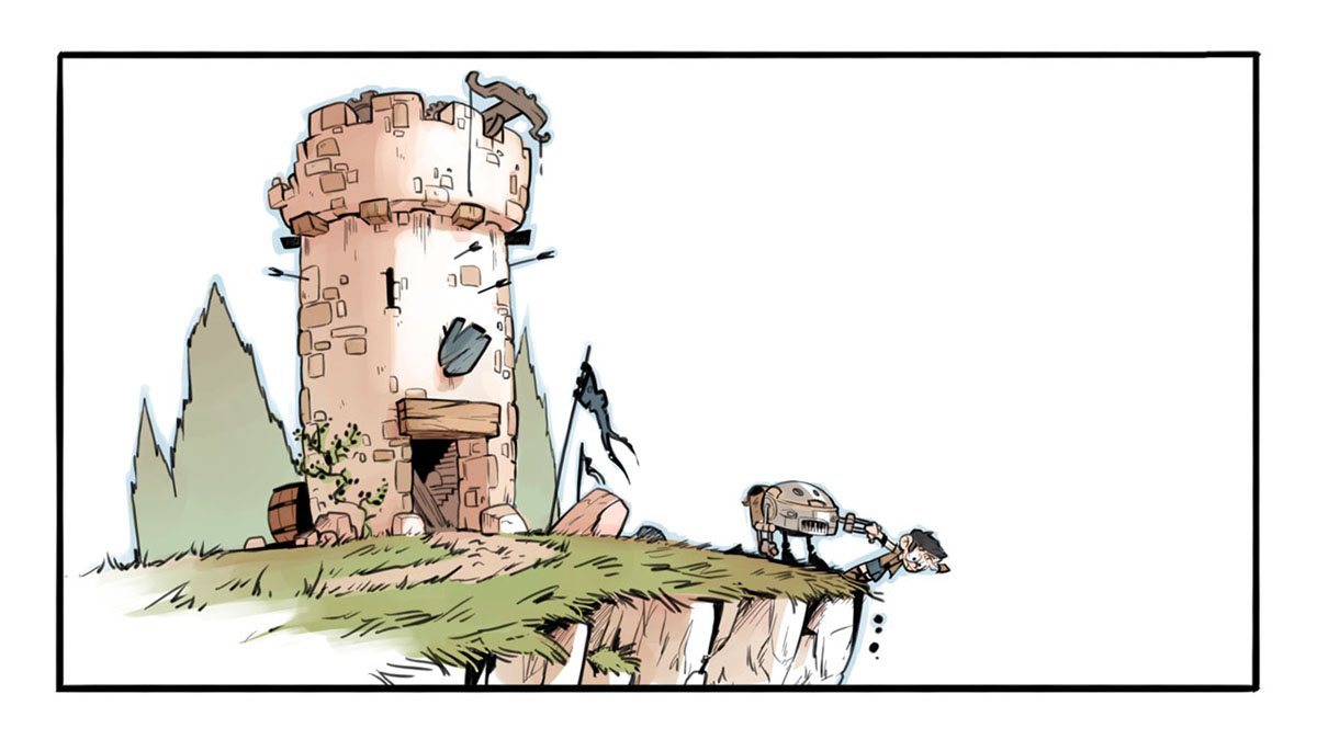 ambiance02