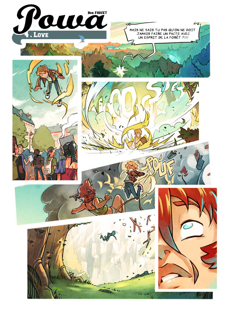 preview01