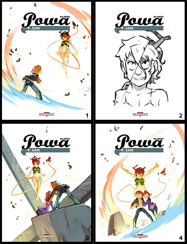 preview03