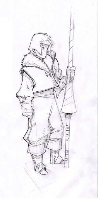 chevalier01