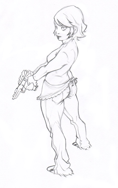 marion01