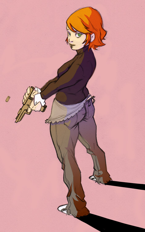 marion02