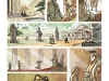 RDVplanche01