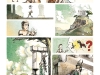 RDVplanche02