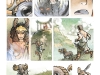 RDVplanche03