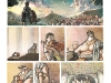 RDVplanche04