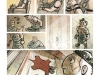 RDVplanche05