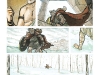 RDVplanche06