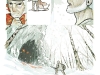 RDVplanche07
