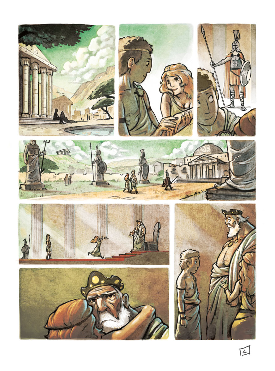 planche01