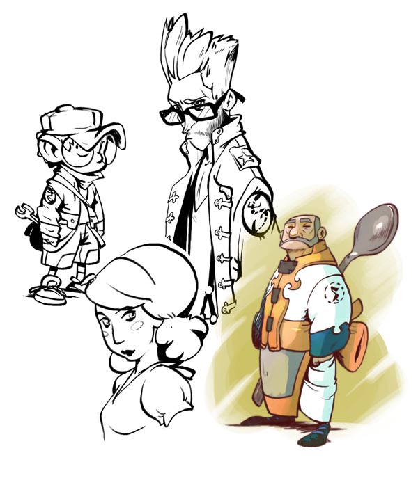 sketches01