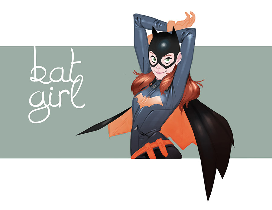 Batgirl01