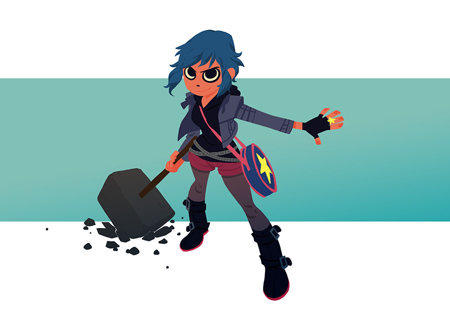 Ramona01