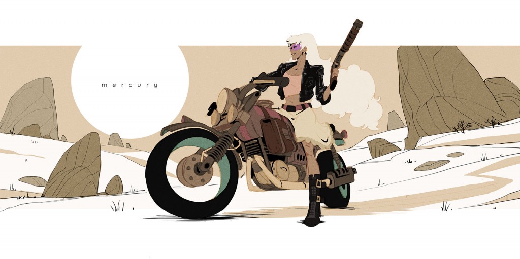 mercury01