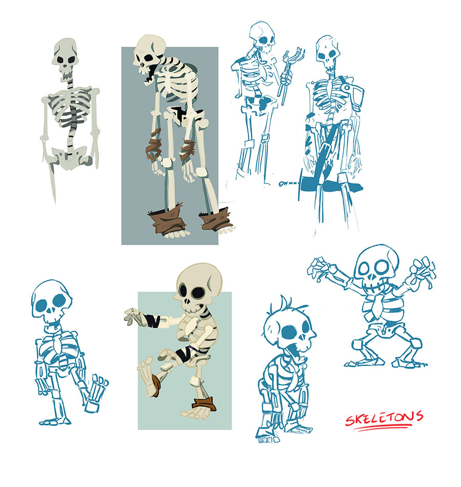 skeletons01