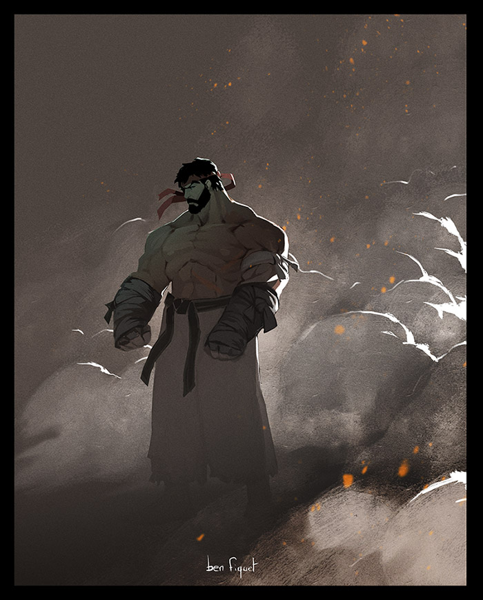 beard_ryu01