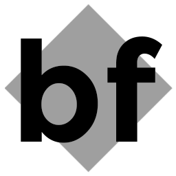 Ben Fiquet